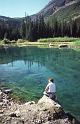 C Rockies 048 Sep-1981 Kent Cool Pool